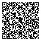 Tatogga Lake Resort QR Card