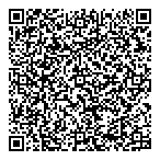 Stikine River Song Cafe-Gen QR Card