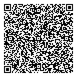 First Nation Tahltan Band Office QR Card