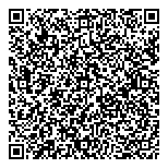 First Nation Native Alcohol QR Card