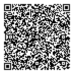 Valley Hardware  Grocery QR Card