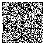 Bralorne Pioneer Msm Society QR Card