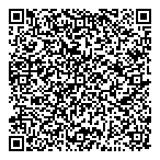 Arrowsmith Refrigeration QR Card