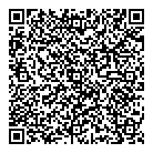 Fibrenew QR Card