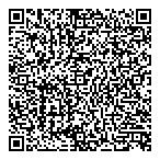 Western Coal Corp QR Card