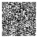 Vancouver Island Internet Tv QR Card