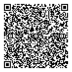 All Metals Installations Ltd QR Card