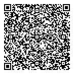 Canadian Mental Health Assn QR Card