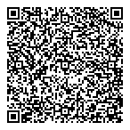 Vancouver Island Conference QR Card