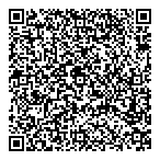 Castor Consultants Ltd QR Card