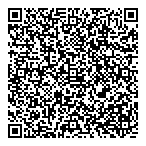 Bedrock Redi-Mix Ltd QR Card