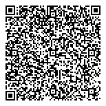 Chemainus First Nation Primary QR Card