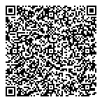 Dyno Nobel Canada Inc QR Card