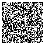 Chemainus First Nation Child QR Card