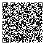 Island Homes Realty Corp QR Card