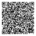 Mountainaire Campground  Rv QR Card