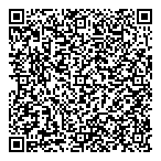 Ladysmith Chamber Of Commerce QR Card