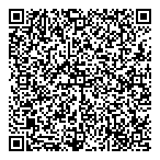 Cassidy General Store QR Card