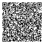 Mid-Island Mason  Contracting QR Card