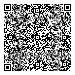 Vancouver Island Physiotherapy QR Card