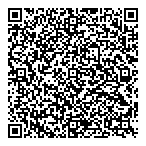 Madill E Office Co Ltd QR Card