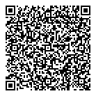 Chuckwagon Market QR Card