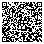 Schon Timber Ltd QR Card