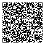 Campers Corner QR Card