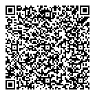 Hr Block QR Card