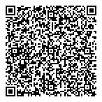 Ladysmith Massage Therapy QR Card