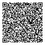 Hawley Place Bed  Breakfast QR Card