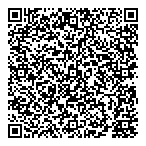 Soules Consulting Ltd QR Card