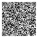 Ladysmith Fellowship Bapt Chr QR Card