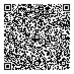 Joint Venture Physiotherapy QR Card