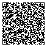 Ladysmith Festival-Lights Scty QR Card