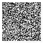 Western Forest Products Inc QR Card