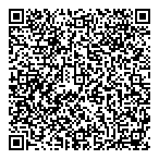 Ladysmith Public Works QR Card