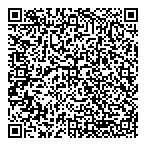 Ida Rx Drug Mart Ladysmith QR Card