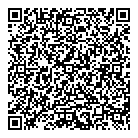 Lifelabs QR Card