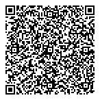 Junction Bottle Depot Ltd QR Card