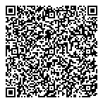 Island Pacific Realty QR Card