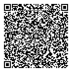 Nanaimo River Hatchery QR Card