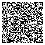 Hazelwood Herb Farm-Gift Shop QR Card