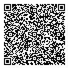 Mid-Island Co-Op QR Card