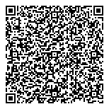 Enterprise Project Management Ltd QR Card