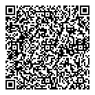 High Street Dental QR Card