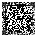 Stocking Creek Farm QR Card