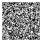 Town  Country Mobile Park QR Card