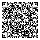 Market 2 All QR Card