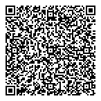 Layman Financial Services QR Card